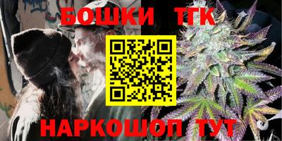 МДПВ Белореченск
